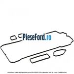 Garnitura capac supape Ford Focus 2019-2023 2.3 EcoBoost ST 280 cp N3DA, N3DB benzina