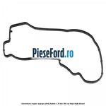 Garnitura capac supape Ford Fusion 1.6 TDCi 90 cp
