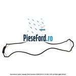 Garnitura capac supape Ford Mondeo 2008-2014 1.8 TDCi 125 cp