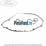 Garnitura capac supape Ford Mondeo 2008-2014 2.0 TDCi 140 cp QXBA, QXBB, UFBA, UFBB diesel
