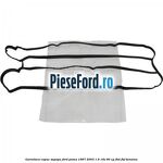 Garnitura capac supape Ford Puma 1997-2003 1.4 16V 90 cp FHD, FHF benzina