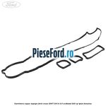 Garnitura capac supape Ford S-Max 2007-2014 2.0 EcoBoost 240 cp