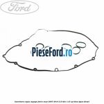 Garnitura capac supape Ford S-Max 2007-2014 2.0 TDCi 115 cp