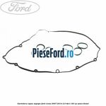 Garnitura capac supape Ford S-Max 2007-2014 2.0 TDCi 130 cp AZWA diesel