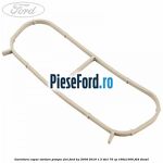 Garnitura capac vizitare pompa ulei Ford Ka 2009-2016 1.3 TDCi 75 cp