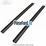 Garnitura capota Ford B-Max 1.4 LPG 90 cp