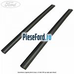 Garnitura capota Ford B-Max 1.5 TDCi 95 cp