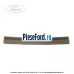 Garnitura capota Ford Fiesta 2008-2012 1.4 97 cp