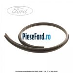 Garnitura capota Ford Transit 2000-2006 2.4 DI 75 cp