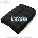 Garnitura, capota motor Ford Fiesta 1996-2001 1.0 i 52 cp