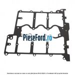 Garnitura carcasa ax came cu axe Ford Focus 2019-2023 1.5 EcoBoost 182 cp Y1DA benzina