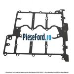 Garnitura carcasa ax came cu axe Ford Puma 2020-2023 1.0 EcoBoost mHEV 155 cp