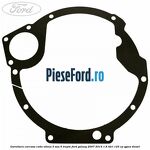 Garnitura carcasa cutie viteza 5 sau 6 trepte Ford Galaxy 2007-2014 1.8 TDCi 125 cp
