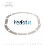 Garnitura, carcasa diferential Ford Transit 1994-2000 2.5 TD 85 cp 4GA, 4GB, 4GC, 4GD, 4GE, 4GF diesel