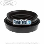 Garnitura carcasa filtru aer Ford Ka 2009-2016 1.3 TDCi 75 cp