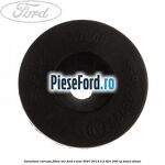 Garnitura carcasa filtru aer Ford S-Max 2007-2014 2.2 TDCi 200 cp