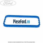 Garnitura carcasa termostat Ford B-Max 1.5 TDCi 95 cp XVJA, XVJC diesel