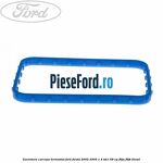 Garnitura carcasa termostat Ford Fiesta 2002-2005 1.4 TDCi 68 cp