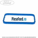 Garnitura carcasa termostat Ford Focus 2004-2007 1.6 TDCi 109 cp G8DA, G8DB, G8DD, G8DE, G8DF diesel