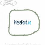 Garnitura, carcasa termostat Ford Galaxy 2007-2014 2.0 TDCi 136 cp