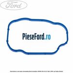 Garnitura carcasa termostat Ford Mondeo 2008-2014 2.2 TDCi 200 cp