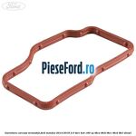 Garnitura carcasa termostat Ford Mondeo 2014-2018 2.0 TDCi 4x4 180 cp