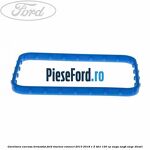 Garnitura carcasa termostat Ford Tourneo Connect 2013-2018 1.5 TDCi 120 cp