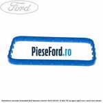 Garnitura carcasa termostat Ford Tourneo Courier 2014-2018 1.5 TDCi 75 cp