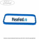 Garnitura carcasa termostat Ford Transit Connect 2013-2018 1.6 TDCi 95 cp