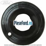 Garnitura carcasa umplere rezervor Ford EcoSport 2019-2023 1.5 Ti-VCT 122 cp