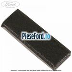 Garnitura carenaj roata fata Ford Fiesta 2002-2005 ST150 150 cp