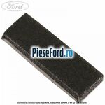 Garnitura carenaj roata fata Ford Fiesta 2005-2008 1.3 60 cp