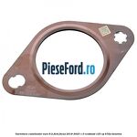 Garnitura catalizator euro 6.2 Ford Focus 2019-2023 1.0 EcoBoost 125 cp