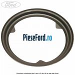 Garnitura catalizator Ford B-Max 1.5 TDCi 95 cp