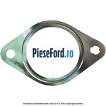Garnitura catalizator Ford B-Max 1.6 Ti 105 cp