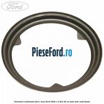 Garnitura catalizator Ford C-Max 2016-2020 1.5 TDCi 95 cp