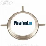 Garnitura catalizator Ford Focus 2014-2018 2.0 TDCi ST 185 cp