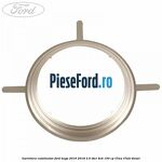 Garnitura catalizator Ford Kuga 2016-2018 2.0 TDCi 4x4 150 cp