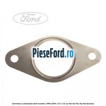 Garnitura catalizator Ford Mondeo 1996-2000 1.8 i 115 cp RKB, RKF, RKH, RKJ, RKK benzina