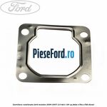 Garnitura catalizator Ford Mondeo 2000-2007 2.0 TDCi 130 cp FMBA, N7BA, N7BB diesel