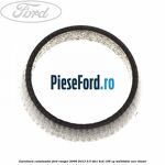 Garnitura catalizator Ford Ranger 2006-2012 3.0 TDCi 4x4 156 cp MD30DITC, WEC diesel