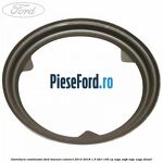 Garnitura catalizator Ford Tourneo Connect 2013-2018 1.5 TDCi 100 cp XVGA, XVGB, XVGC, XXGA diesel