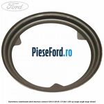 Garnitura catalizator Ford Tourneo Connect 2013-2018 1.5 TDCi 120 cp