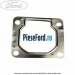 Garnitura catalizator Ford Transit 2000-2006 2.0 DI 86 cp