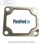 Garnitura catalizator Ford Transit 2000-2006 2.4 TD 75 cp F4FA diesel