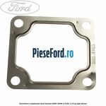 Garnitura catalizator Ford Transit 2000-2006 2.4 TDE 115 cp