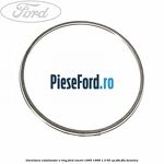 Garnitura catalizator o ring Ford Escort 1995-1998 1.3 60 cp
