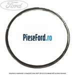 Garnitura catalizator o ring Ford S-Max 2007-2014 2.0 EcoBoost 203 cp