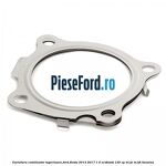 Garnitura catalizator superioara Ford Fiesta 2013-2017 1.0 EcoBoost 125 cp
