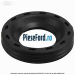 Garnitura cauciuc injector Ford Fiesta 2002-2005 1.6 TDCi 90 cp HHJA, HHJB diesel